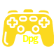 Não perca essa oportunidade se você gosta de apostar em eSports!