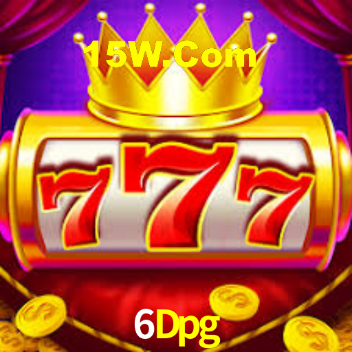 6Dpg.Com