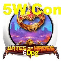 6Dpg