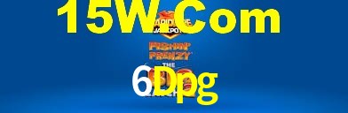 6Dpg,6Dpg.Com