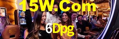 6Dpg.Com