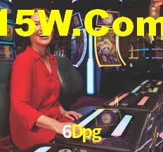 6Dpg