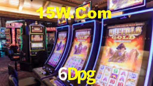 6Dpg,6Dpg.Com