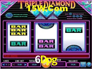 Dicas Essenciais para Melhorar seu Desempenho em Jogos de Palavras