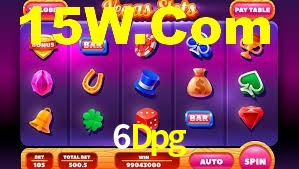 6Dpg