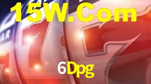 Ofertas Imperdíveis na 6Dpg: Promoções e Bônus Que Valem a Pena
