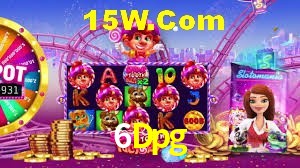 Crash Games Statistics 6Dpg