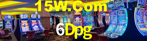 6Dpg