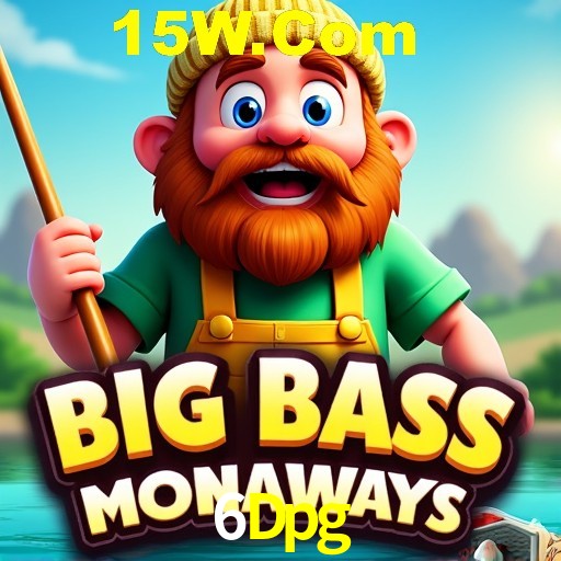 Seasonal Promotions 6Dpg