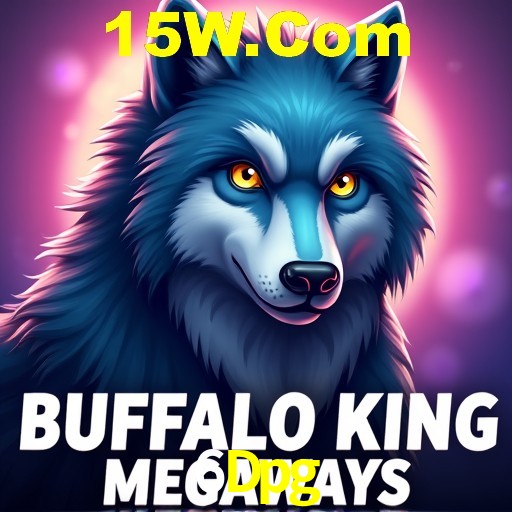 Apostas de Futebol 6Dpg