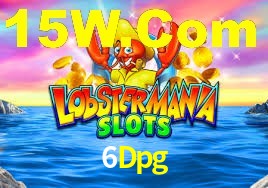 6Dpg Bet