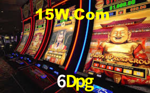 6Dpg,6Dpg.Com