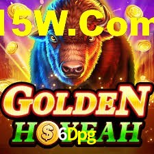 6Dpg,6Dpg.Com