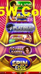 6Dpg,6Dpg.Com