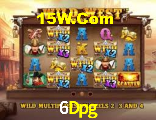 6Dpg Bet