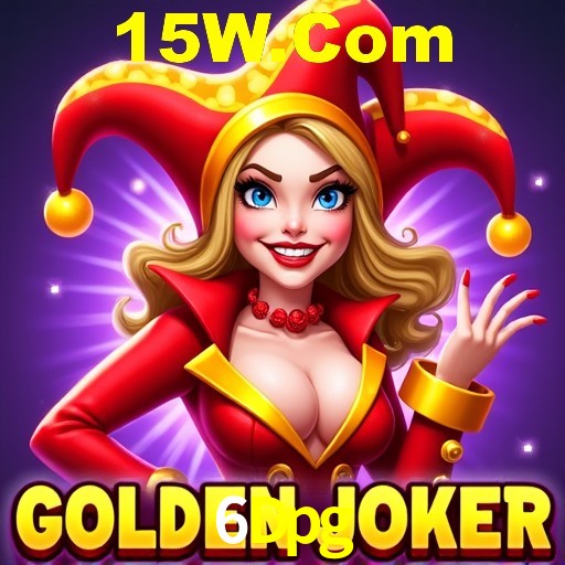 Jogo Spaceman 6Dpg