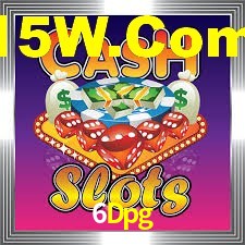 Exclusive Games 6Dpg