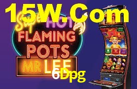 6Dpg