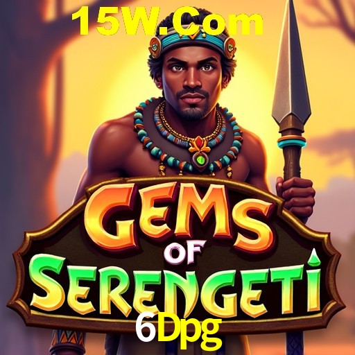 Secure Login 6Dpg