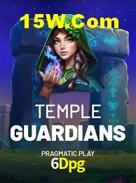 Spaceman Game 6Dpg