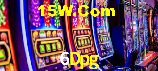 6Dpg.Com