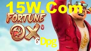 6Dpg,6Dpg.Com