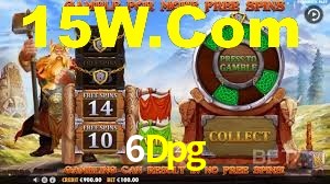Instant EasyPaisa 6Dpg