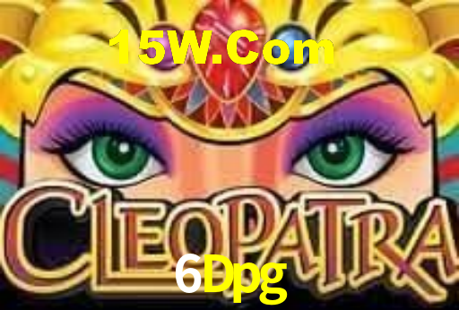 6Dpg Bet