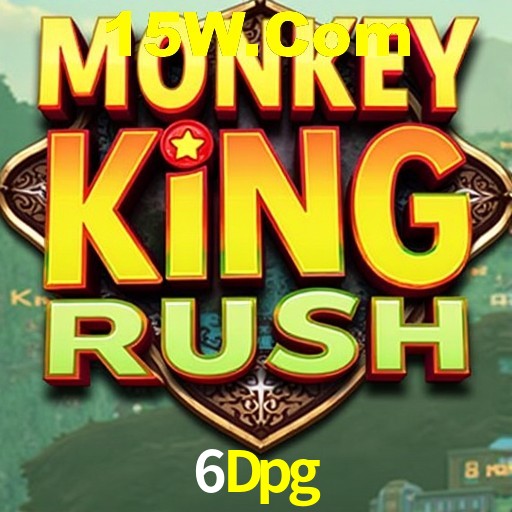 A Experiência Imersiva dos Cassinos Ao Vivo no 6Dpg
