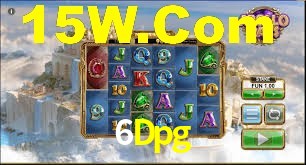 6Dpg Bet