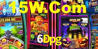6Dpg,6Dpg.Com
