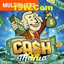 Football Betting 6Dpg