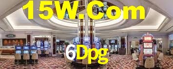 6Dpg