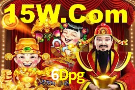 6Dpg.Com