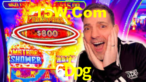6Dpg