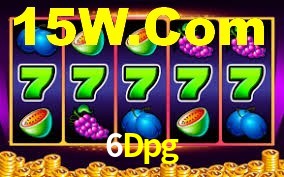 6Dpg.Com