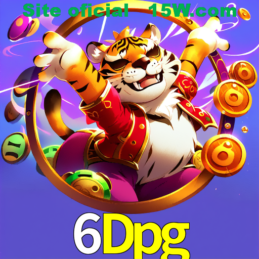 6Dpg